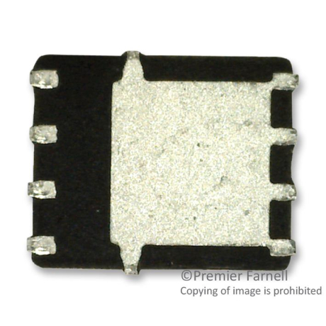 SI7115DN-T1-GE3