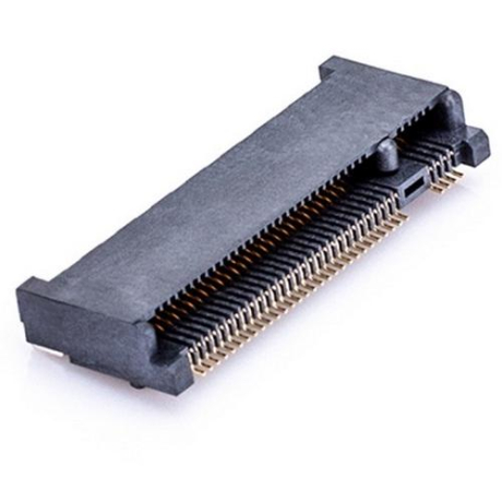 L-KLS1-NGFF01-3.2-M-G1U