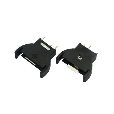 L-KLS5-CR2032-04