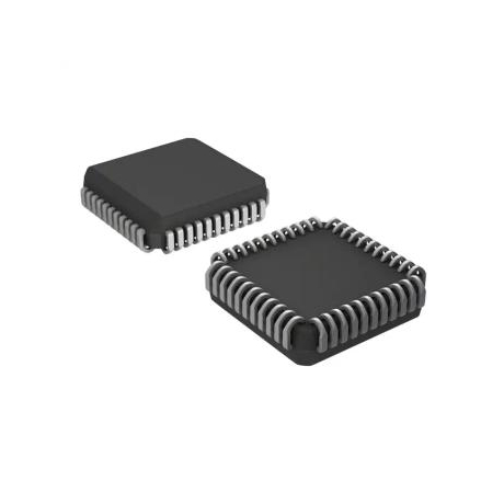 ATMEGA8515L-8JU