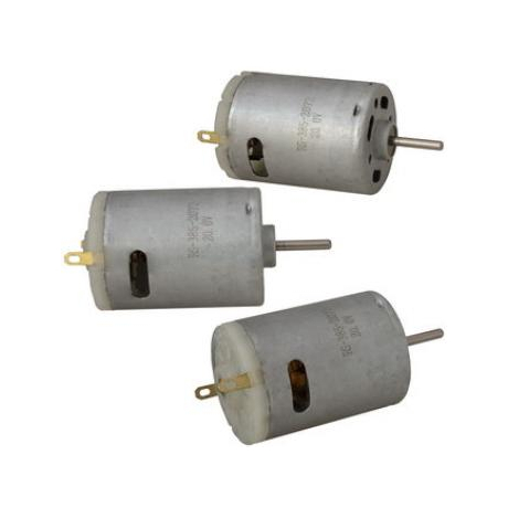 RS-385-2073 20.0V
