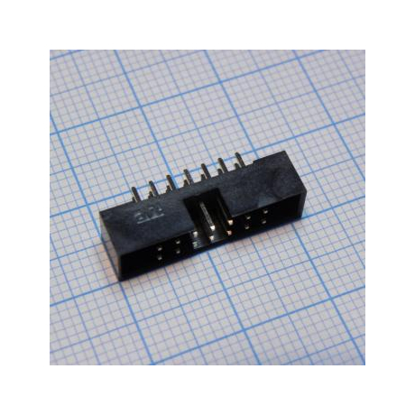 DS1014-14SF1B-B