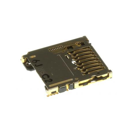 DM3BT-DSF-PEJS