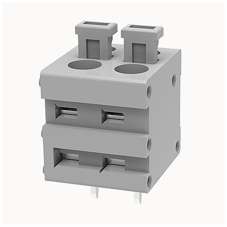 DG211V-5.0-02P-11-00AH
