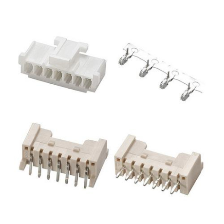 L-KLS1-XA3-2.00-T
