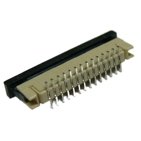 DS1020-23-45VB8R