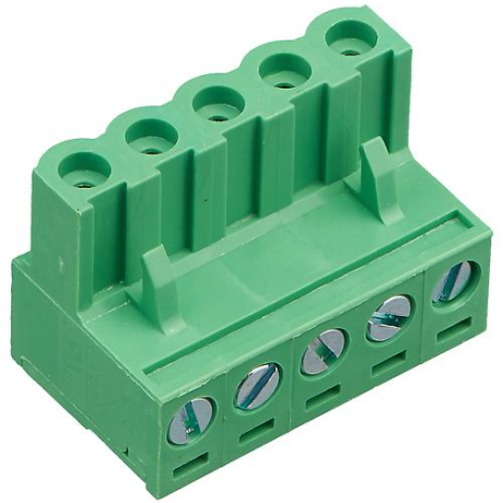 2EDGK-5.0-05P-14-00AH