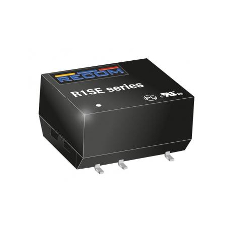 R1SE-0505