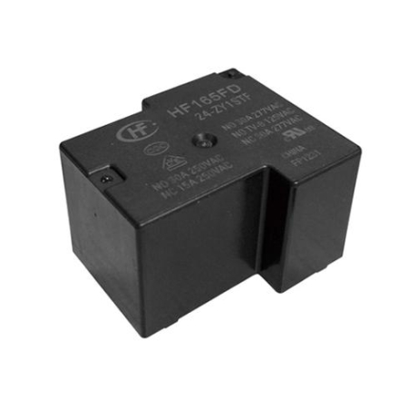 HF165FD/24-ZY1STF