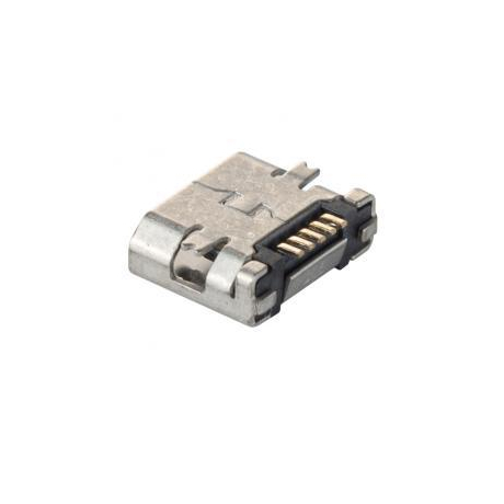 L-KLS1-4241-B-R