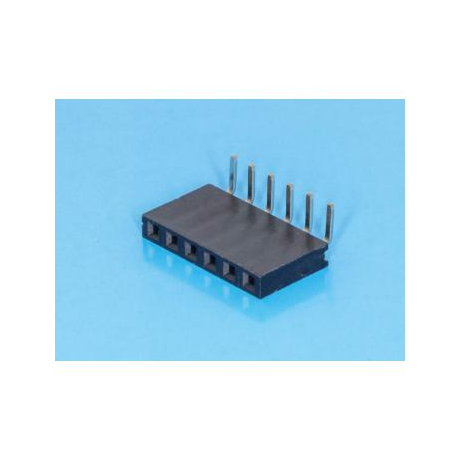 PBS-6R