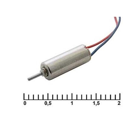 QX- 4A   3.0V