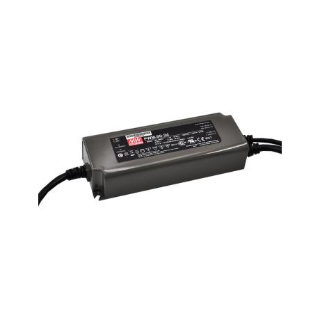 PWM-90-24DA