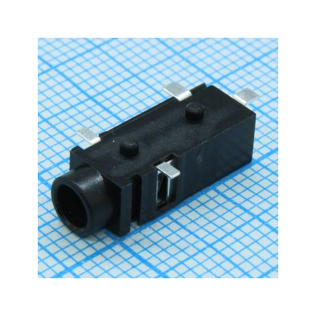 STX-3500-4NTR