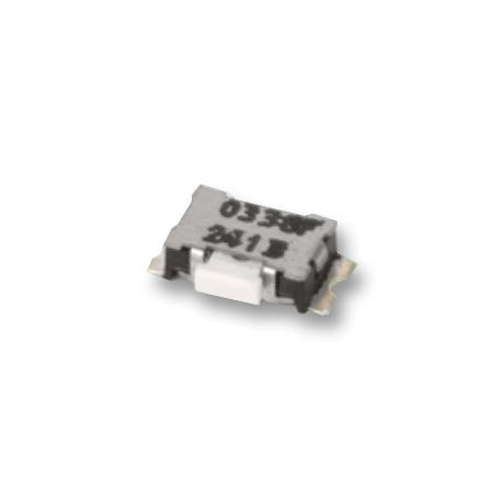 KSS241G LFS