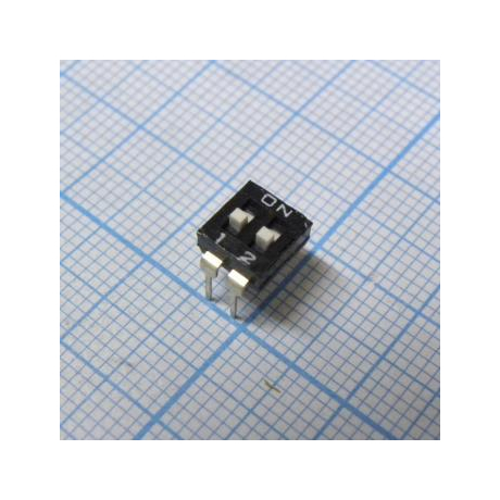 NDI-02H-V