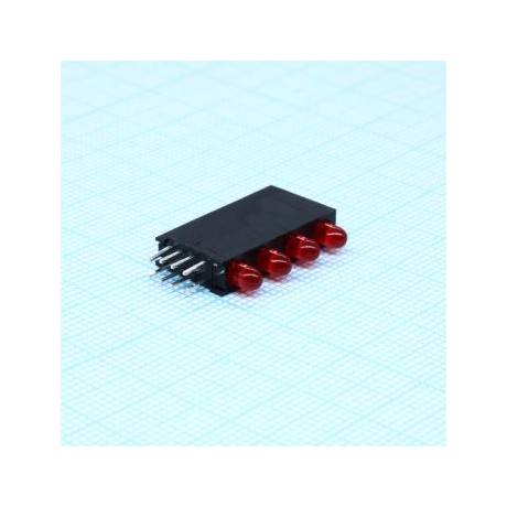 L-7104SB/4ID