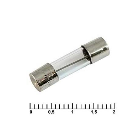 S1014 10А (ВПБ6)
