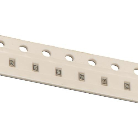 RC0603JR-073ML