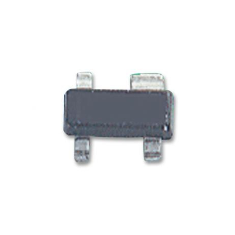 SR05-02CTG