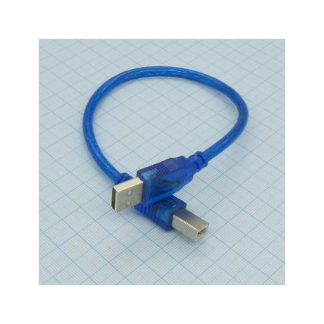 A22-Usb кабель для контроллеров