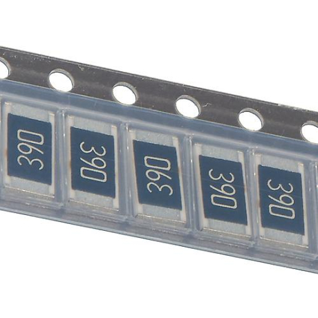 CR-12JL4---39R