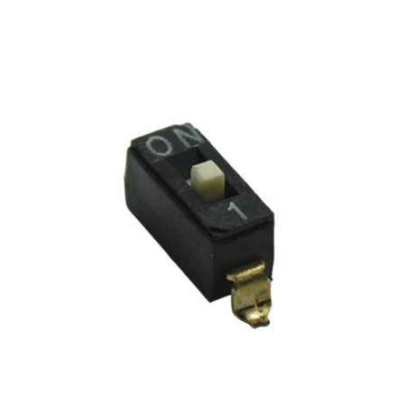 L-KLS7-KL-01-N-00