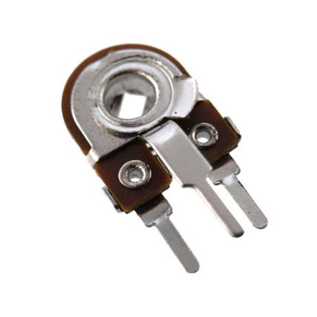 SH-083 100R (СП3-38А)