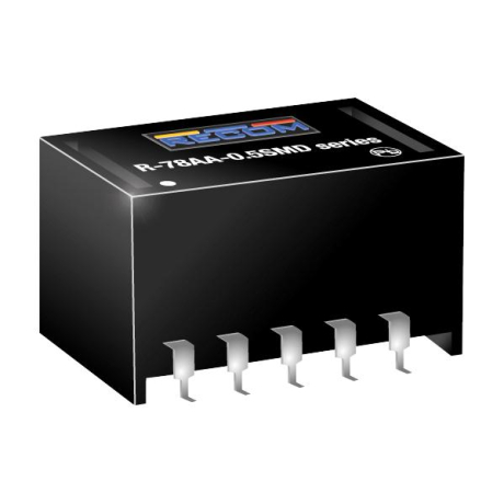 R-78AA3.3-0.5SMD