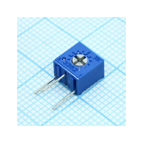 3362W-1-102LF