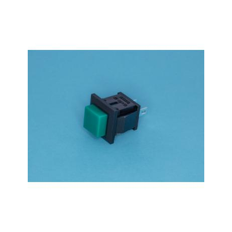 PSW-9AG