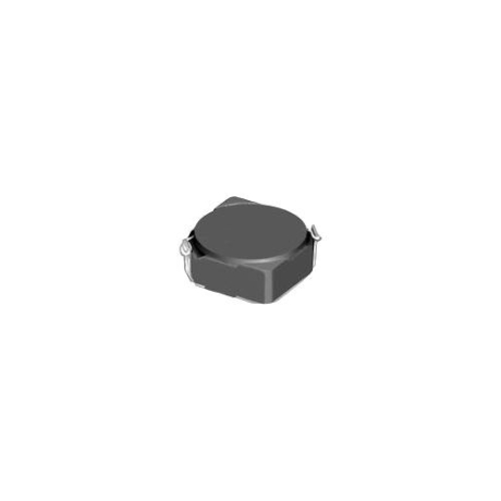 CDRH6D28NP-101NC