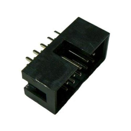 DS1013-10SSiB1-B-0