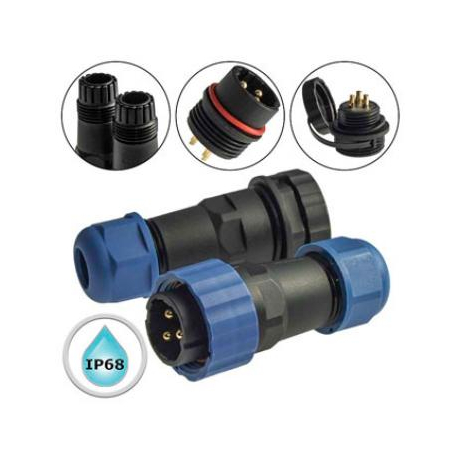 SZC21 3P-F-M