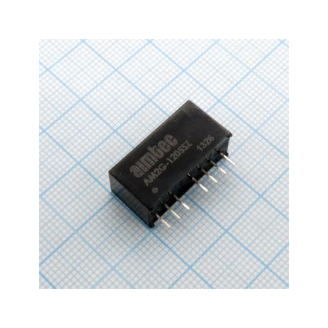 AM2G-1205SZ