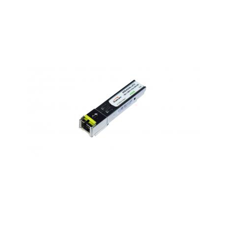 GPB-5324S-L2CD