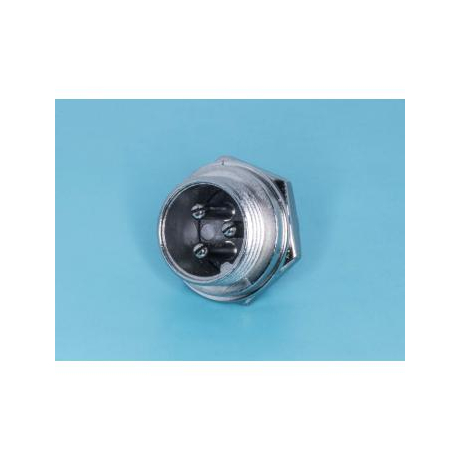 AC-M16-3M