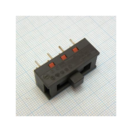 DSE-2310
