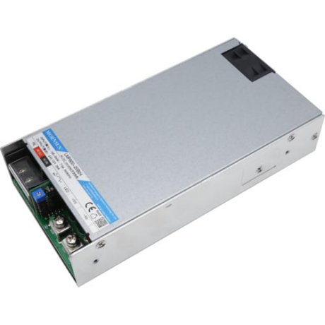 LMF600-20B24