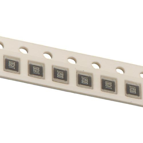 CR-10FL7----1R