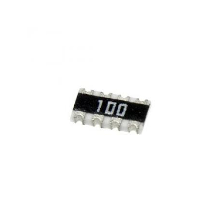 CAT16-331J4LF