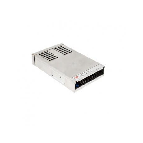 ERP-350-24