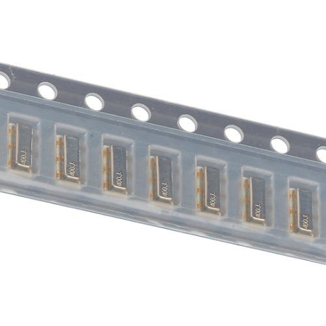 CSTCR4M00G53-R0