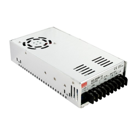 SD-350C-12