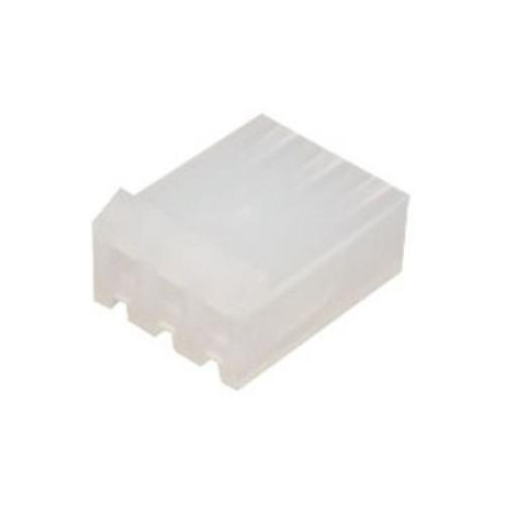 I-DS1072-SCT003