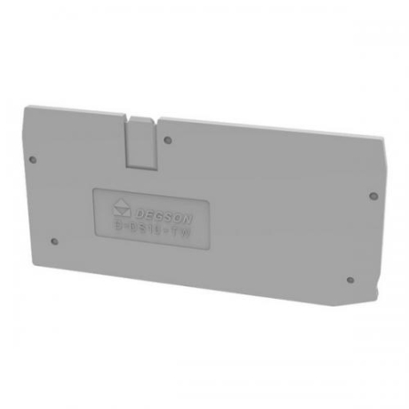 D-DS10-TW-01P-11-00AH