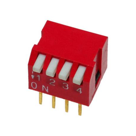 DP-04 (SWD3-4)