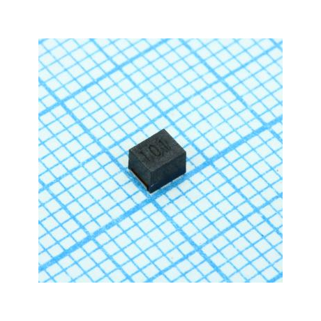 NLCV32T-101K-EF