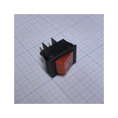 IRS-201-2A3-R/B
