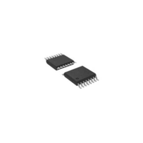 MS5198T